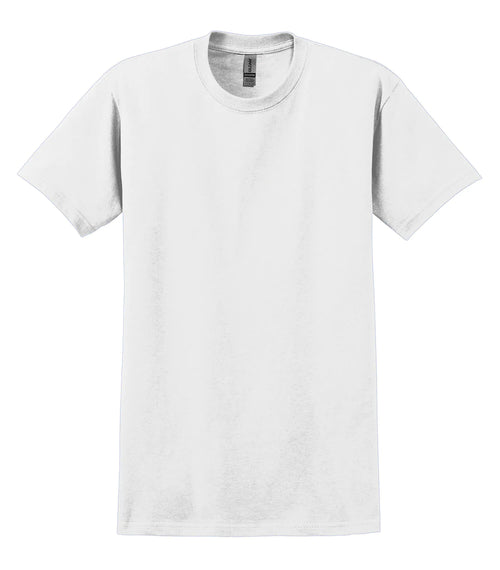 Gildan Ultra Cotton Tshirt