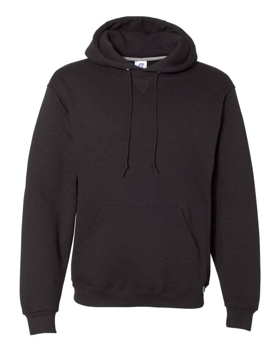 Custom Apparel