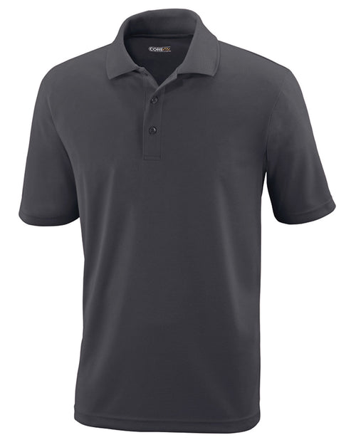 Core365 Performance Pique Polo