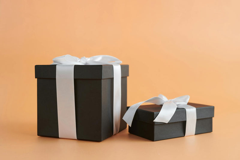 Corporate Gift Ideas That Actually Get Used: A Canadian Buyer’s Guide