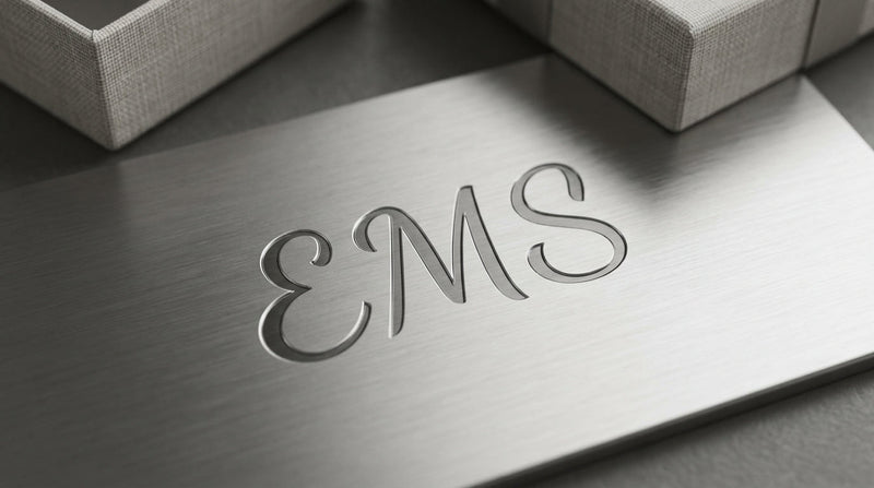 What to Actually Engrave: Names, Dates & Messages That Read Well