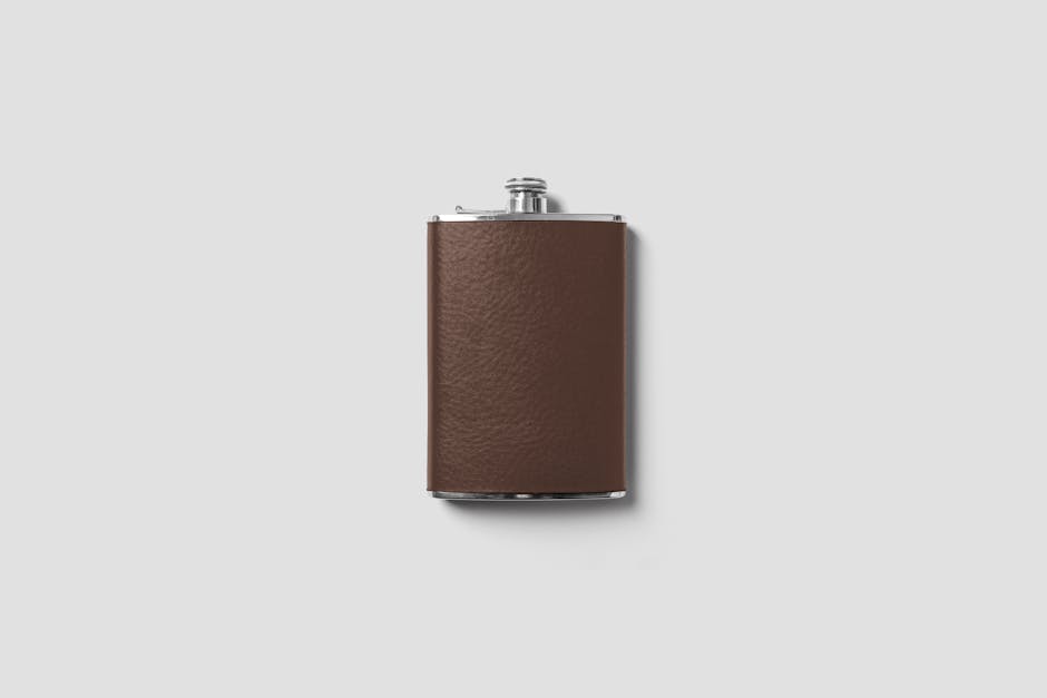 Personalized gifts for him