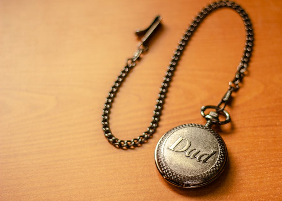 Personalized engraved gifts