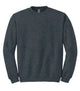 Dark heather