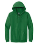 Irish Green