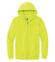 Safety Green