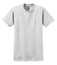 Ash Grey