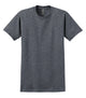 Dark Heather