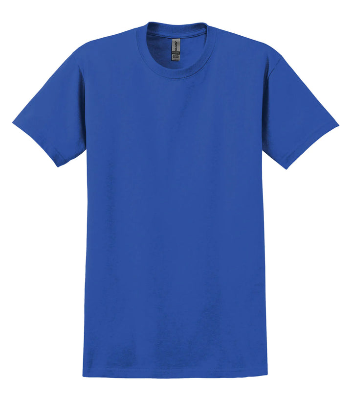 Gildan Ultra Cotton Tshirt