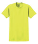 Safety Green