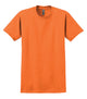 Safety Orange