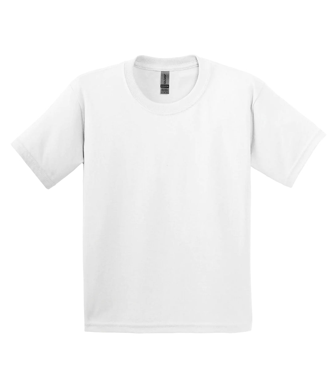 Youth T-Shirt
