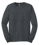 Dark heather