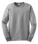 Sport Grey