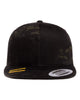 Multi Cam Black