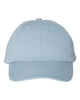 Baby blue