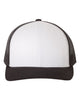 Black-White-Black