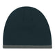 Black charcoal