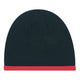 Black red