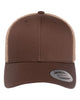 Brown-Khaki