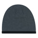 Charcoal black