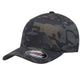 Black Camo