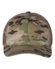 Green Camo