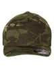Tropic Camo