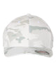 White Camo