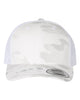Multicam White