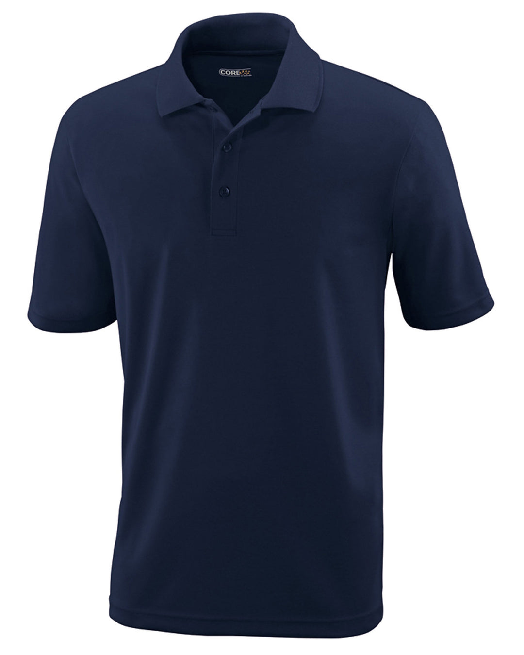 Core365 Performance Pique Polo
