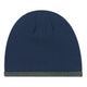 Navy/Charcoal
