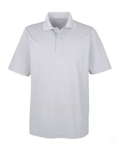 Core365 Performance Pique Polo