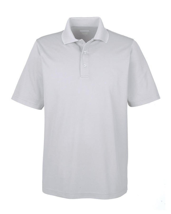 Core365 Performance Pique Polo
