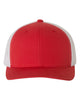 Red-White