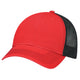 Red/Black
