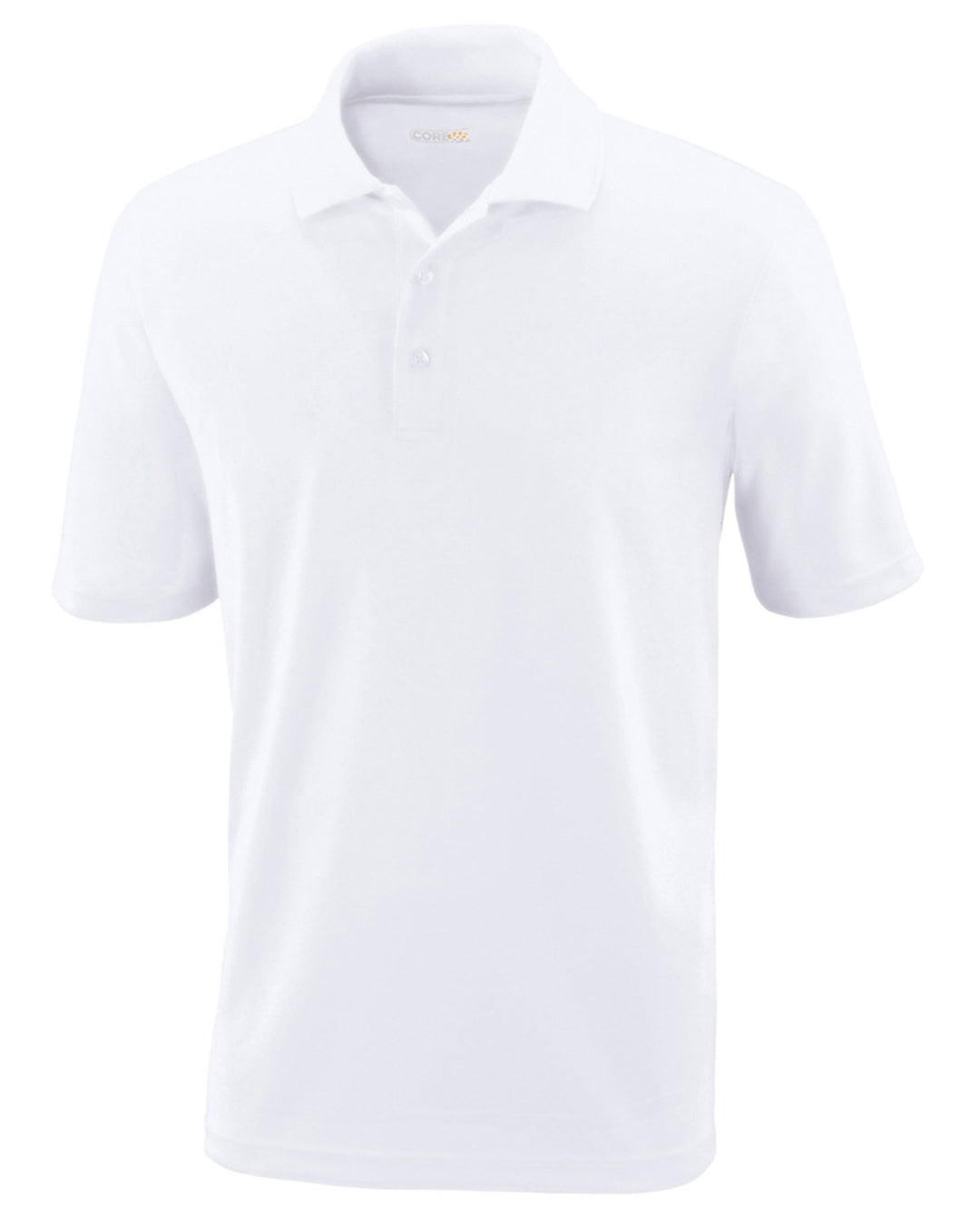 Core365 Performance Pique Polo