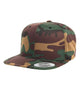 Camo