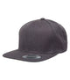Dark Heather
