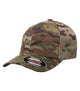 Multicam