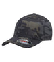 Multicam Black