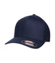 True navy
