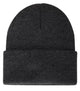 Black heather