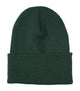 Athletic green