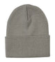 Concrete grey