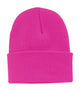 Neon Pink