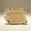 Cribbage Board