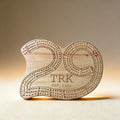 Cribbage Board
