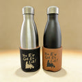 Personalized Soft Beer Holder