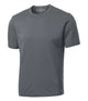 Coal grey